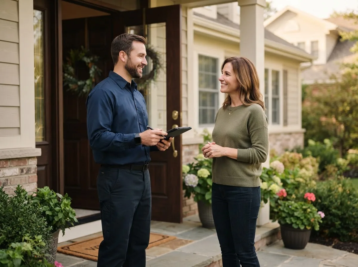 Water damage restoration FAQs for Avis, PA